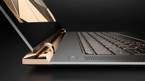 prettiest laptops 2019|The best high.